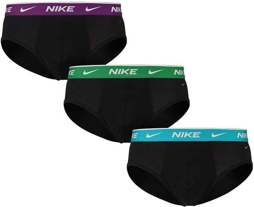 NIKE 0000KE1006