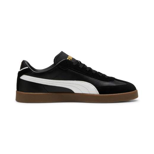 Puma 397447-29