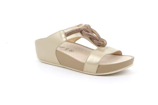 Grunland CI2575-C9