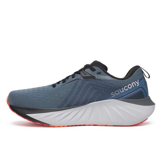 Saucony S20964