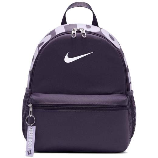 NIKE DR6091