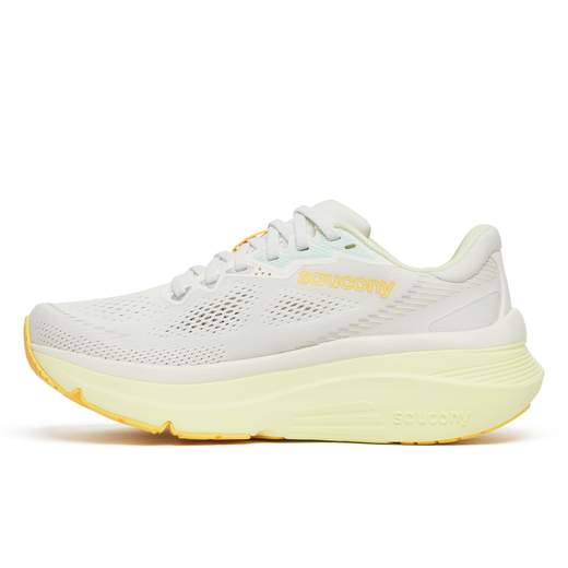 Saucony S11058