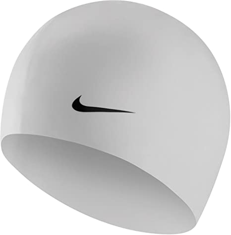 NIKE 93060