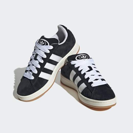 Adidas HQ8708
