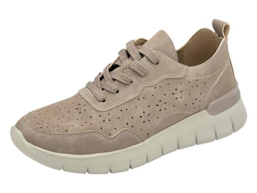 Grunland SC0195-F6