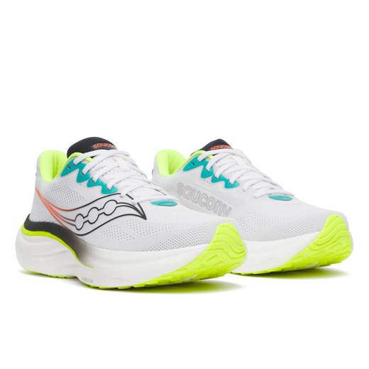 Saucony S101566