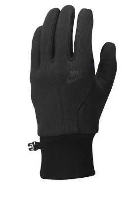 NIKE N1009496