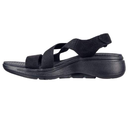 Skechers 140257