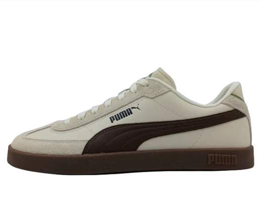 Puma 397447-29