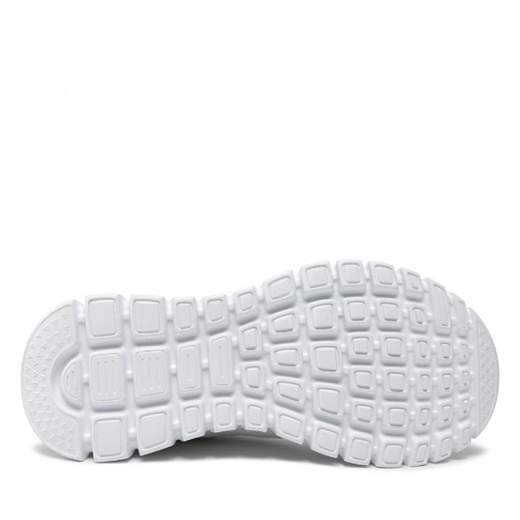 Skechers 12615