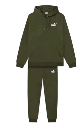 Puma 676836