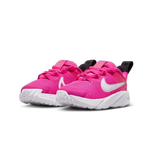 NIKE DX7616