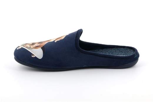 Grunland CI2649-38