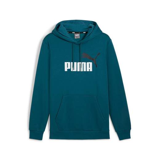 Puma 586764