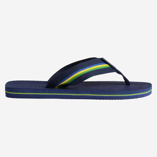 HAVAIANAS 4149346