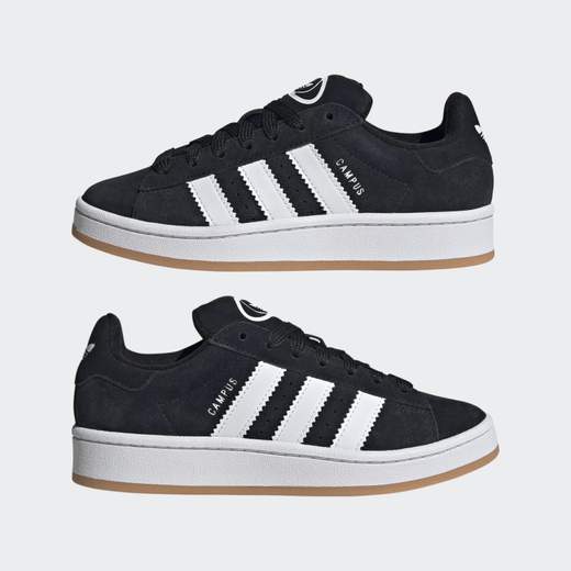 Adidas HQ6638