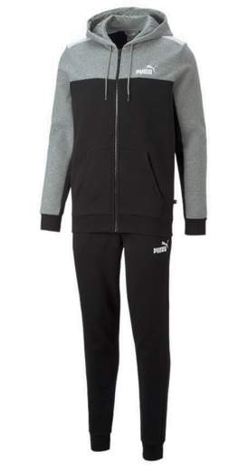 Puma 670037