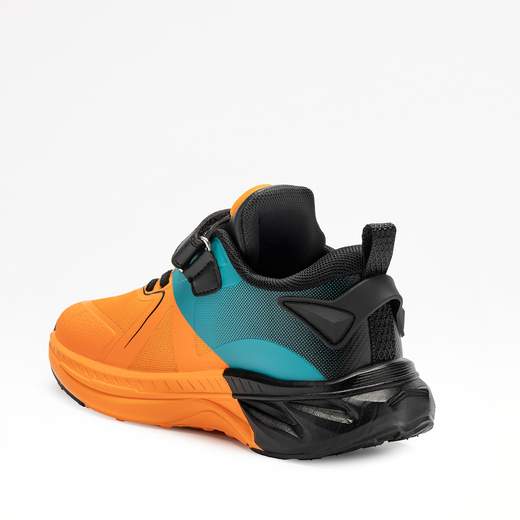 Bull Boys DNAR5276