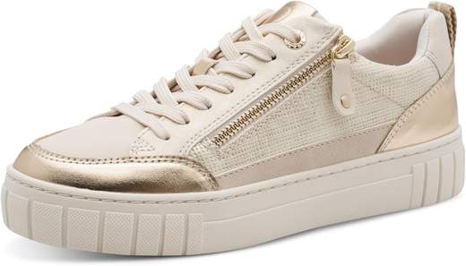 Marco Tozzi 2-23797-46
