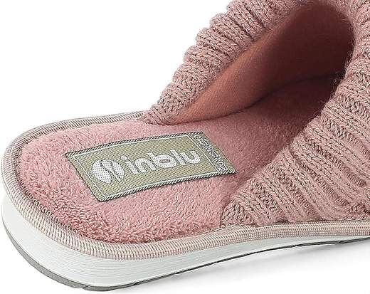 Inblu LB-108