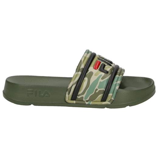 Fila FFK0118