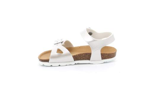 Grunland Junior SB0646-40