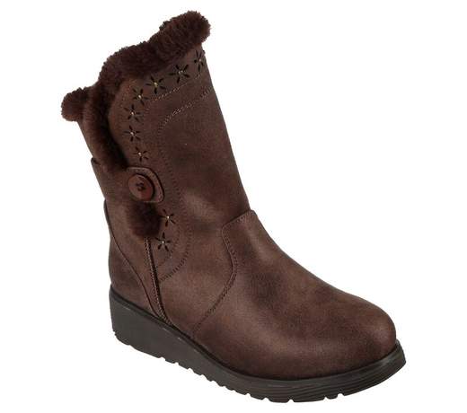 Skechers 167617