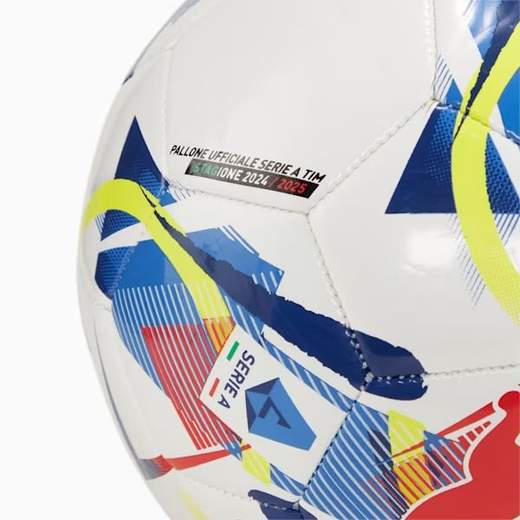 Puma 084302
