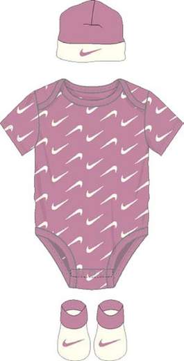 NIKE NN0894