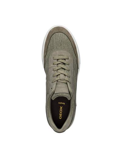 GEOX U5570A
