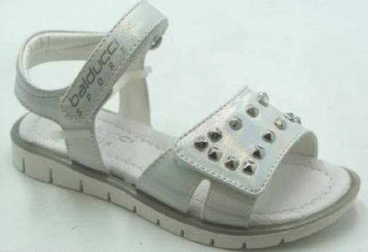 Averis Balducci BS3362