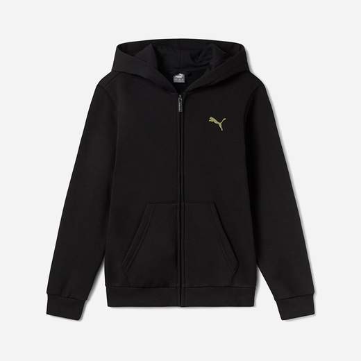 Puma 686899