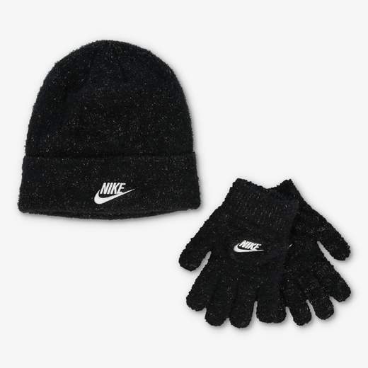 NIKE 4A3094