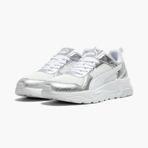 Puma 404746