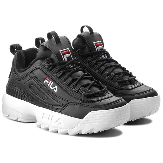 Fila 1010302