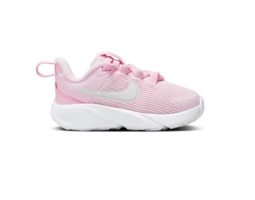 NIKE DX7616