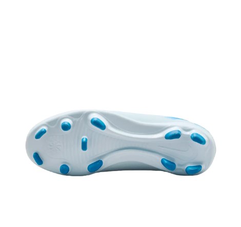 NIKE FQ8286
