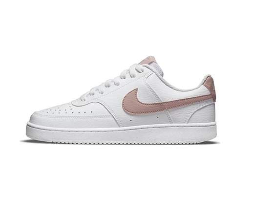 NIKE DH3158