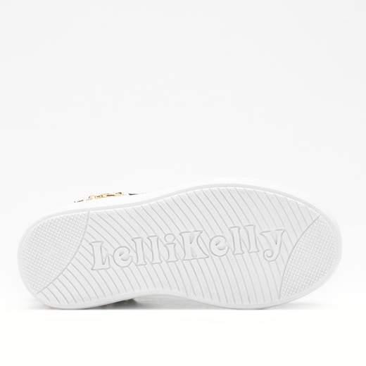 Lelli Kelly LKAA3810