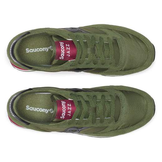 Saucony S2044