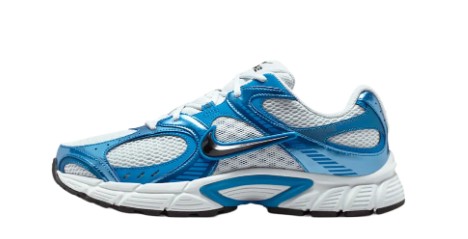 NIKE HJ5228