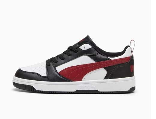 Puma 392328