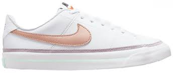 NIKE DA5380