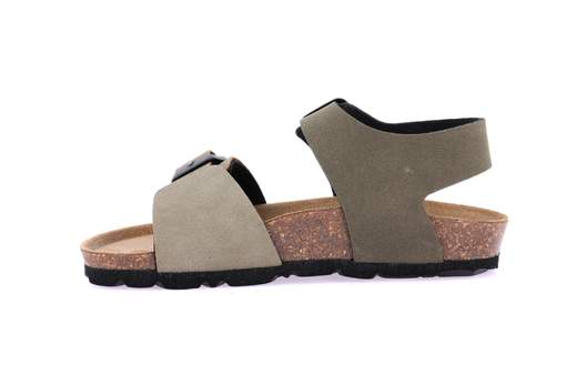 Grunland Junior SB2111-40