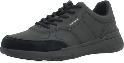 GEOX U66NBA