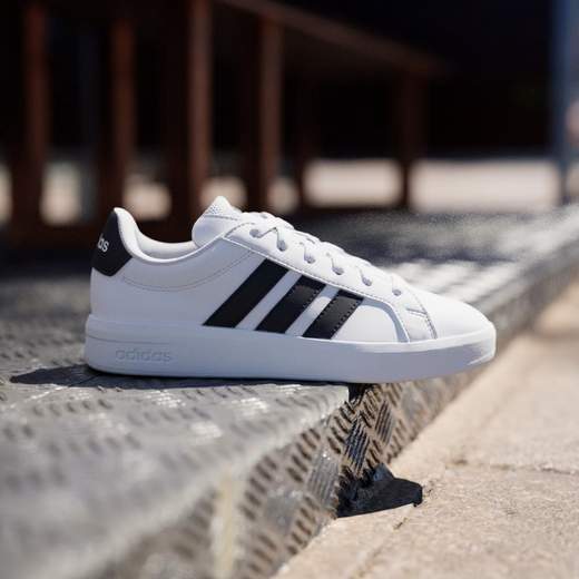 Adidas JP9365