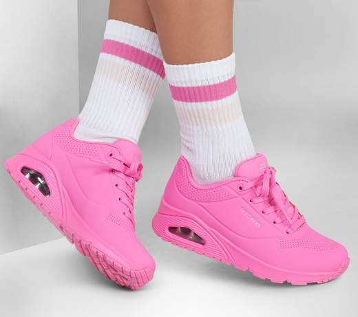 Skechers 73690