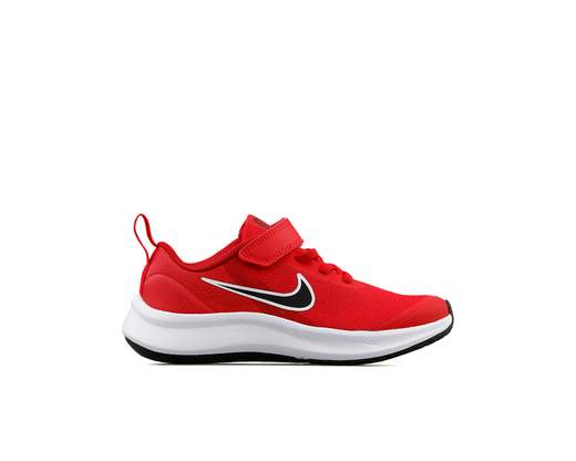 NIKE DA2777