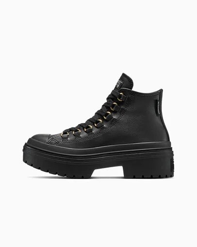 CONVERSE A14542C