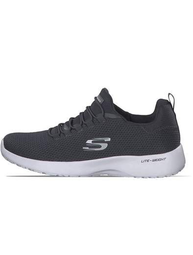 Skechers 58360